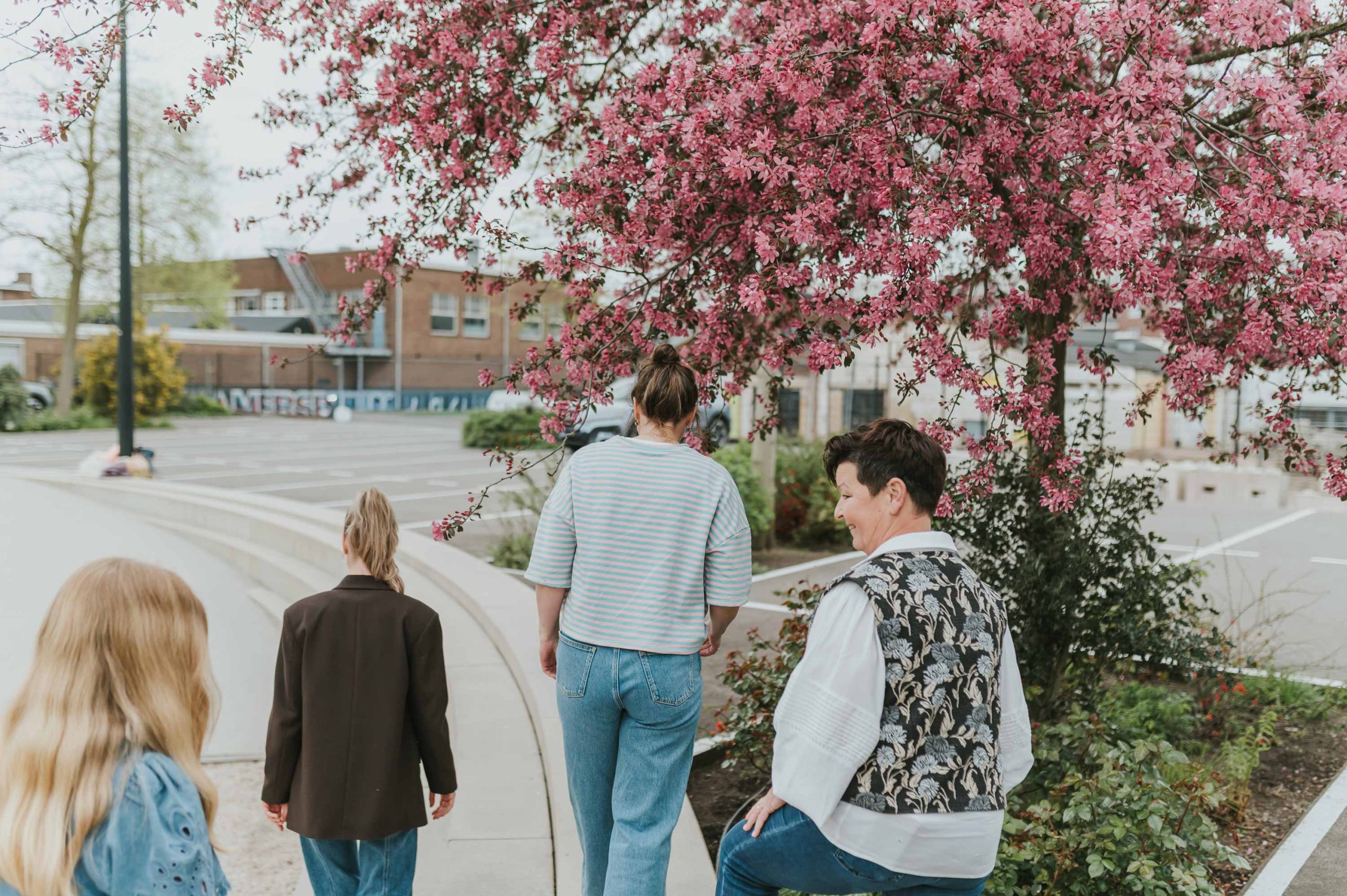 Verloskundigen_Viandenstraat_Marisaelisa_2026_0341