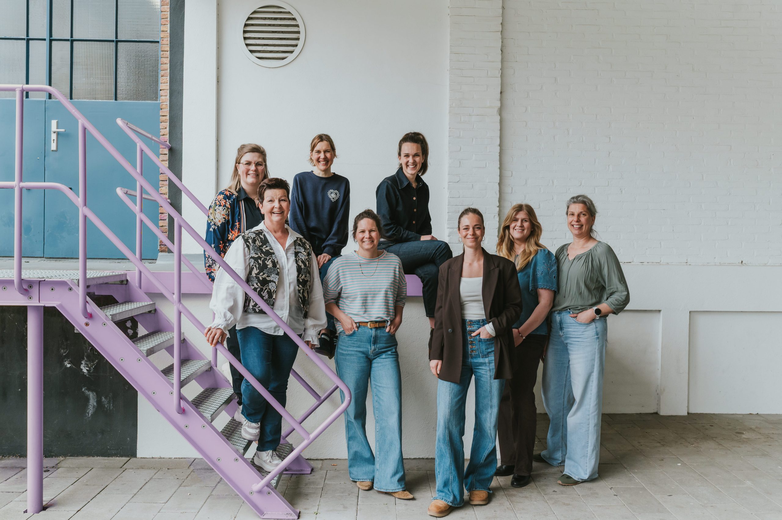 Verloskundigen_Viandenstraat_Marisaelisa_2026_0600-bewerkt Verloskundigen Viandenstraat Amersfoort